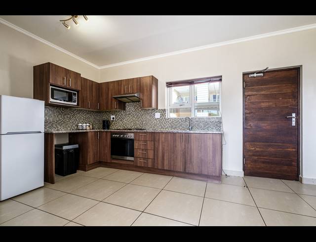 2 BEDROOM APARTMENT FOR SALE IN NORTHGATE